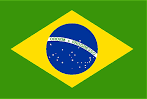 Portal